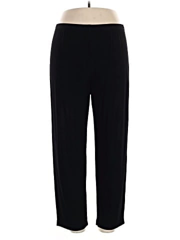 Travelers by Chico's Casual Pants (view 1)