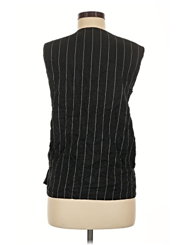 Heydari Sleeveless Blouse (view 2)