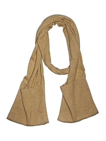 J.Crew Scarf (view 1)