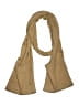 J.Crew Tan Scarf One size - photo 1