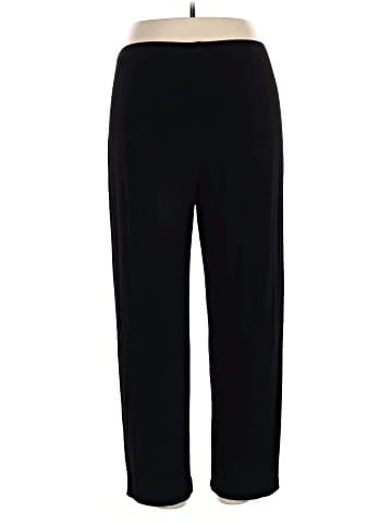Travelers by Chico's Casual Pants (view 2)