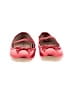 Wonder Nation Red Flats Size 4 (baby) - photo 2