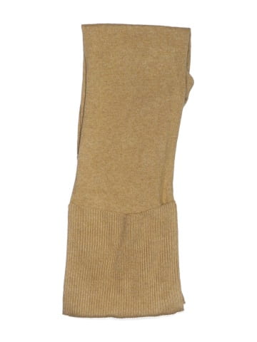J.Crew Scarf (view 2)