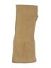 J.Crew Tan Scarf One size - photo 2