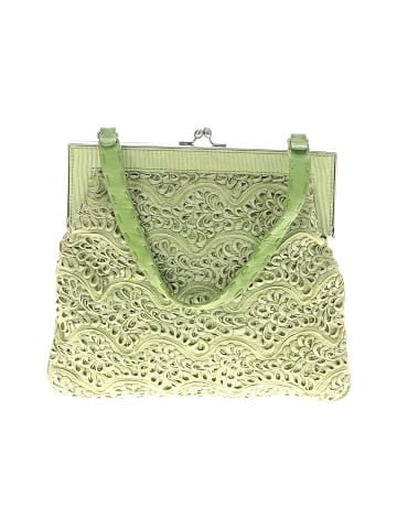 Unbranded Clutch (view 1)