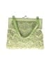 Unbranded Green Clutch One size - photo 1