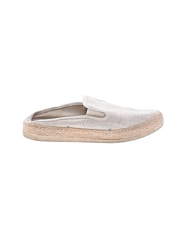 Esprit Mule/Clog (view 1)