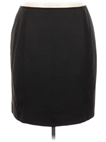 Tahari by ASL Formal Skirt (view 1)