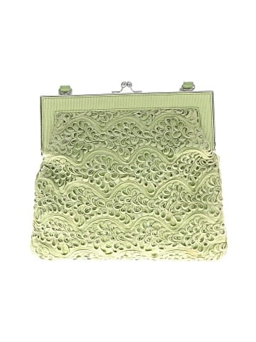 Unbranded Clutch (view 2)