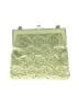 Unbranded Green Clutch One size - photo 2