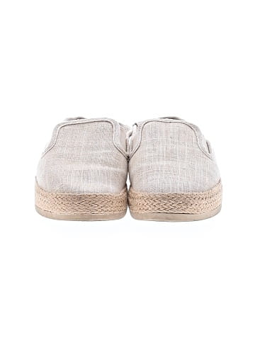 Esprit Mule/Clog (view 2)
