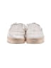 Esprit White Mule/Clog Size 8 - photo 2