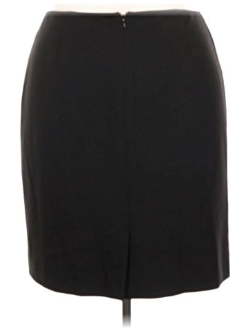 Tahari by ASL Formal Skirt (view 2)
