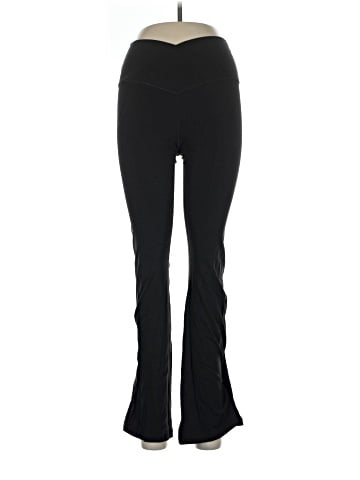 OFFLINE by Aerie Active Pants (view 1)