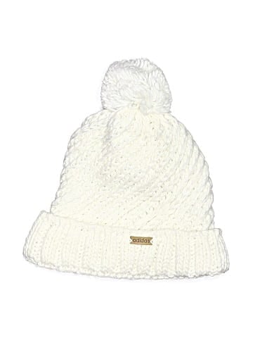 Adidas Beanie (view 1)