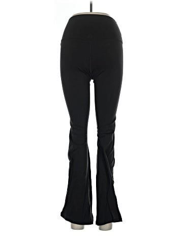 OFFLINE by Aerie Active Pants (view 2)