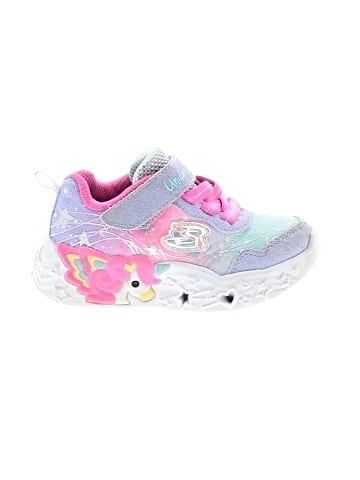 Skechers Sneakers (view 1)