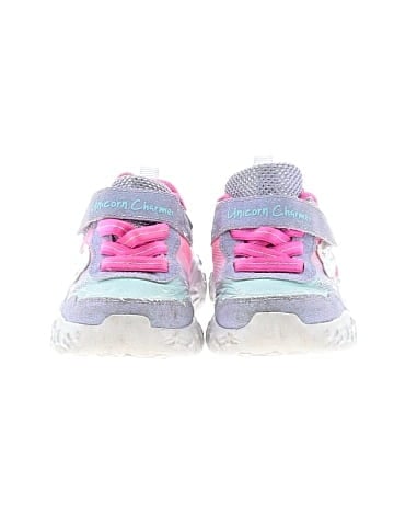 Skechers Sneakers (view 2)