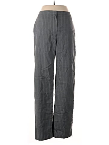Tahari by ASL Dress Pants (view 1)