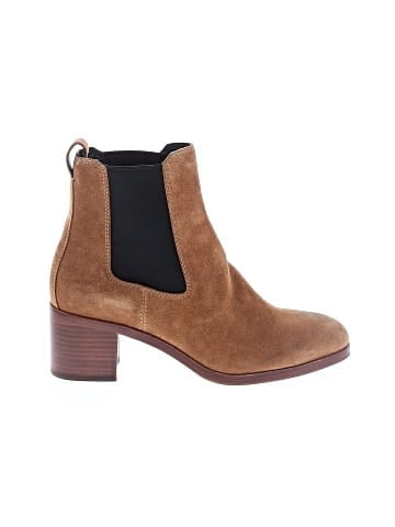 Rag & Bone Ankle Boots (view 1)