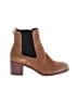 Rag & Bone Brown Ankle Boots Size EU 40 - photo 1
