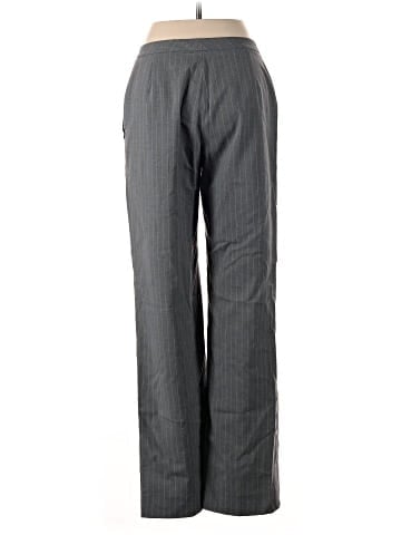 Tahari by ASL Dress Pants (view 2)