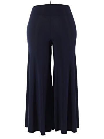 Last Tango Dress Pants (view 1)
