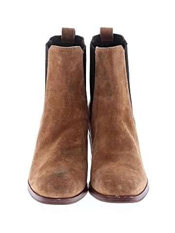 Rag & Bone Ankle Boots (view 2)