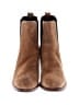 Rag & Bone Brown Ankle Boots Size EU 40 - photo 2