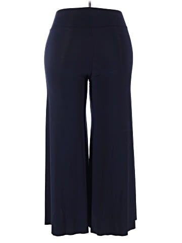Last Tango Dress Pants (view 2)