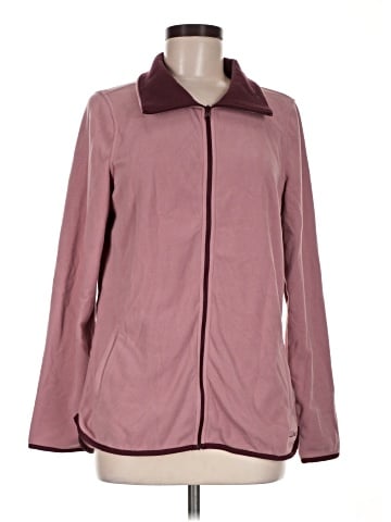 L.L.Bean Fleece (view 1)