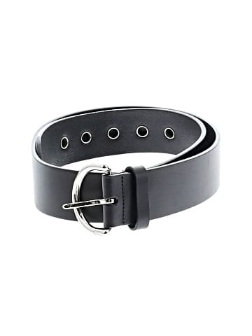 Coach Belt (view 1)