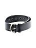 Coach Black Belt Size S - photo 1