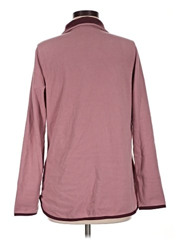 L.L.Bean Fleece (view 2)