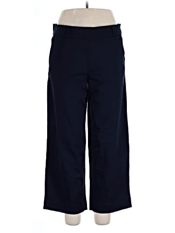 Gloria Vanderbilt Casual Pants (view 1)