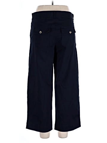 Gloria Vanderbilt Casual Pants (view 2)