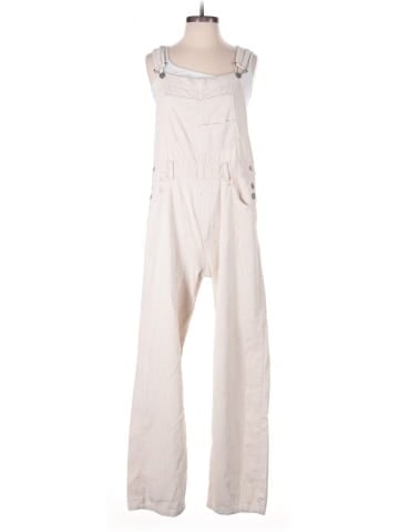 We the Free Overalls (view 1)