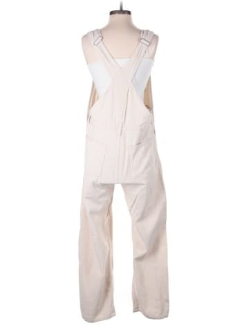 We the Free Overalls (view 2)