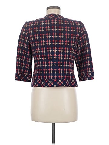 Trina Turk Blazer (view 2)