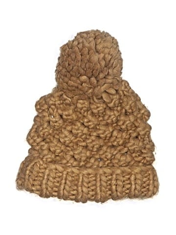 Abercrombie & Fitch Beanie (view 1)
