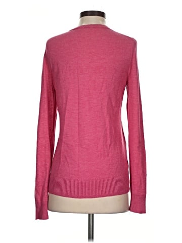 Ann Taylor LOFT Cardigan (view 2)