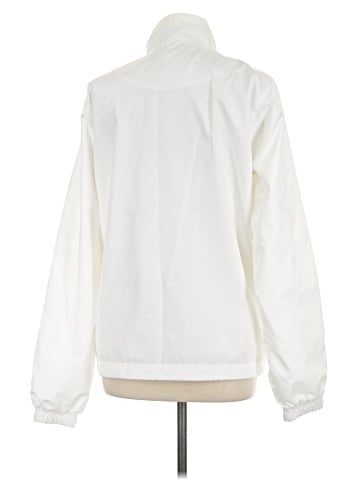 Nike Track Jacket (view 2)