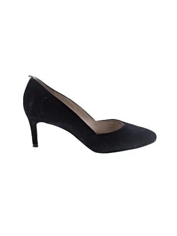 Boden Heels (view 1)