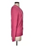 Ann Taylor LOFT Pink Cardigan Size S - photo 4