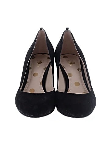 Boden Heels (view 2)