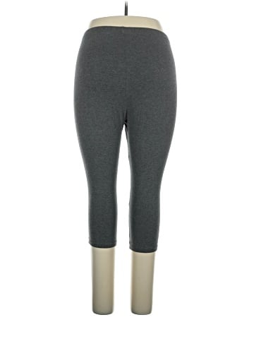 Faded Glory Active Pants (view 2)
