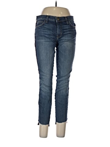 Current/Elliott Jeans (view 1)