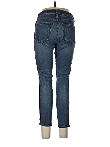 Current/Elliott Jeans (view 2)