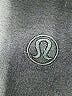 Lululemon Athletica Teal Track Jacket Size 6 - photo 6