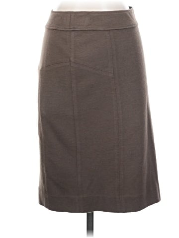 Tory Burch Casual Skirt (view 1)